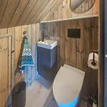 4 Bedroom Beautiful In