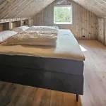 4 Bedroom Beautiful In