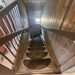 4 Bedroom Beautiful In *